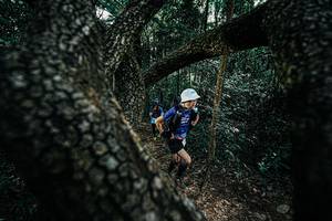 BIB: 
                            <button type="button" onclick="openModal(25391971)" class="btn btn-primary btn-sm float-right btn-popup" data-toggle="modal" data-target=".modal-high-quality">
                        <i class="fas fa-shopping-cart"></i> Add to Cart
                    </button>
                                            <button type="button" onclick="isThisMe(25391971, true)" class="btn btn-success btn-sm float-right btn-popup btn-isme hidden" data-toggle="tooltip" data-placement="bottom" title="นี่คือรูปของคุณใช่ไหม คลิกที่นี่เพื่อเอาเข้าอัลบั้ม">
                        <i class="fas fa-plus"></i> Add to album
                    </button>
                    <button type="button" onclick="isThisMe(25391971, false)" class="btn btn-warning btn-sm float-right btn-popup btn-isnotme hidden">
                        <i class="fas fa-ban"></i> Remove from album
                    </button>